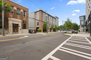 660 Glen Iris Dr NE, Atlanta, GA 30308 - Photo 51