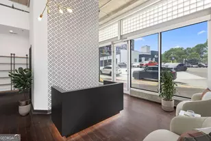 660 Glen Iris Dr NE, Atlanta, GA 30308 - Photo 5