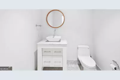 660 Glen Iris Drive NE # 206 &amp; 109, Atlanta, GA 30308 - Photo 35