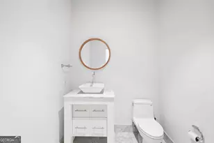 660 Glen Iris Dr NE, Atlanta, GA 30308 - Photo 35