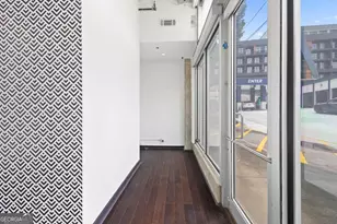 660 Glen Iris Dr NE, Atlanta, GA 30308 - Photo 37