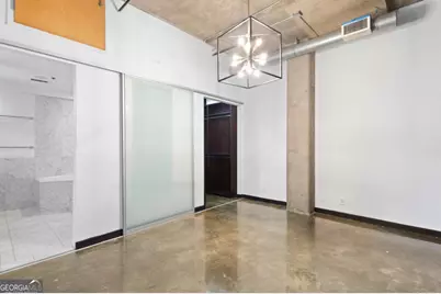 660 Glen Iris Drive NE # 206 &amp; 109, Atlanta, GA 30308 - Photo 21