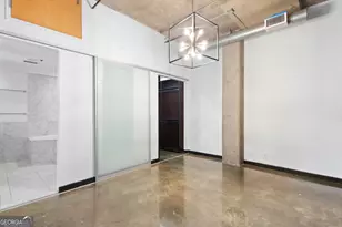 660 Glen Iris Dr NE, Atlanta, GA 30308 - Photo 21