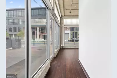 660 Glen Iris Drive NE # 206 &amp; 109, Atlanta, GA 30308 - Photo 39