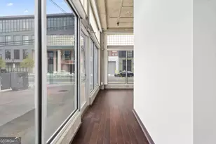 660 Glen Iris Dr NE, Atlanta, GA 30308 - Photo 39