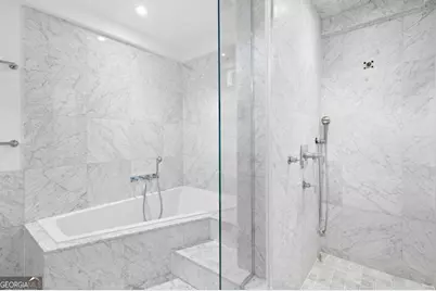 660 Glen Iris Drive NE # 206 &amp; 109, Atlanta, GA 30308 - Photo 27