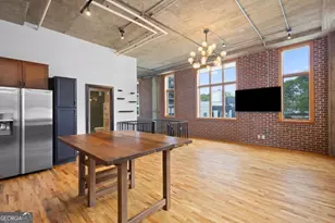 660 Glen Iris Dr NE, Atlanta, GA 30308 - Photo 17