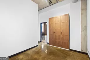 660 Glen Iris Dr NE, Atlanta, GA 30308 - Photo 29