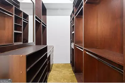 660 Glen Iris Drive NE # 206 &amp; 109, Atlanta, GA 30308 - Photo 23