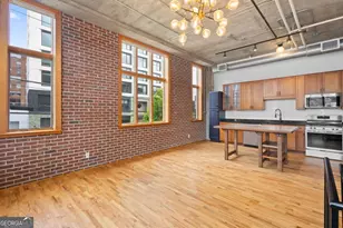 660 Glen Iris Dr NE, Atlanta, GA 30308 - Photo 11