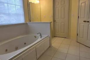 2329 Lochinver Ln SW, Conyers, GA 30094 - Photo 33