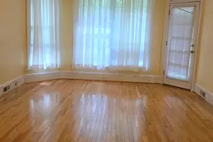 2329 Lochinver Ln SW, Conyers, GA 30094 - Photo 27