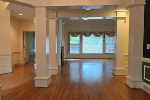 2329 Lochinver Ln SW, Conyers, GA 30094 - Photo 9