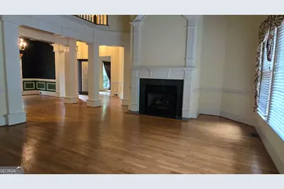 2329 Lochinver Lane SW, Conyers, GA 30094 - Photo 7