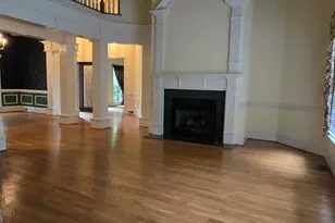 2329 Lochinver Ln SW, Conyers, GA 30094 - Photo 7