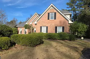 2329 Lochinver Ln SW, Conyers, GA 30094 - Photo 1