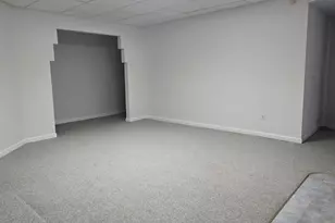 2329 Lochinver Ln SW, Conyers, GA 30094 - Photo 43