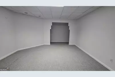 2329 Lochinver Lane SW, Conyers, GA 30094 - Photo 45