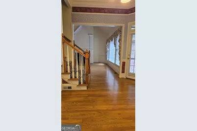 2329 Lochinver Lane SW, Conyers, GA 30094 - Photo 11