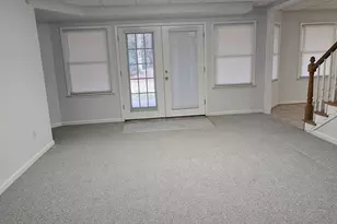 2329 Lochinver Ln SW, Conyers, GA 30094 - Photo 47