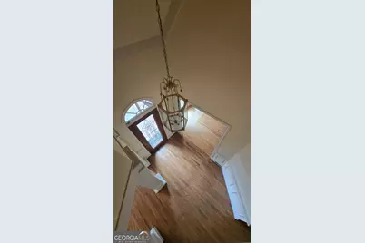 2329 Lochinver Lane SW, Conyers, GA 30094 - Photo 13