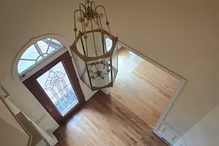 2329 Lochinver Ln SW, Conyers, GA 30094 - Photo 13