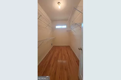 2329 Lochinver Lane SW, Conyers, GA 30094 - Photo 29