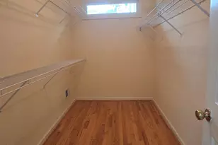 2329 Lochinver Ln SW, Conyers, GA 30094 - Photo 29