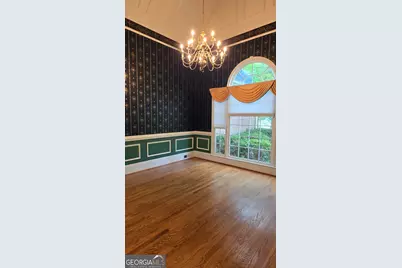 2329 Lochinver Lane SW, Conyers, GA 30094 - Photo 19