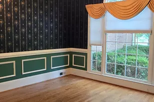 2329 Lochinver Ln SW, Conyers, GA 30094 - Photo 19