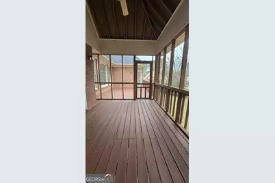 2329 Lochinver Lane SW, Conyers, GA 30094 - Photo 39