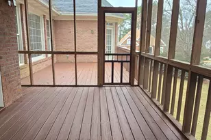 2329 Lochinver Ln SW, Conyers, GA 30094 - Photo 39