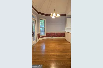 2329 Lochinver Lane SW, Conyers, GA 30094 - Photo 21