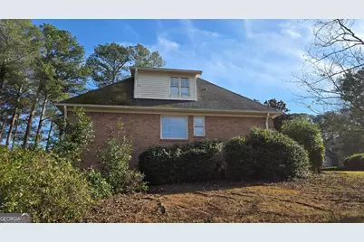 2329 Lochinver Lane SW, Conyers, GA 30094 - Photo 5