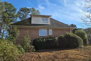 2329 Lochinver Ln SW, Conyers, GA 30094 - Photo 5