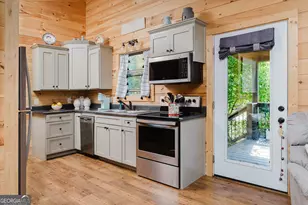 36 Maple Springs Ln, Mountain City, GA 30562 - Photo 9