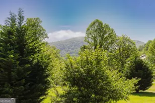 36 Maple Springs Ln, Mountain City, GA 30562 - Photo 25