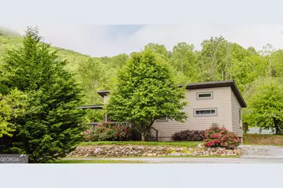 36 Maple Springs Lane, Mountain City, GA 30562 - Photo 1