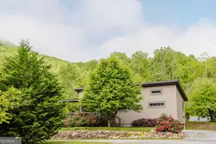 36 Maple Springs Ln, Mountain City, GA 30562 - Photo 1