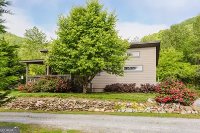 36 Maple Springs Lane, Mountain City, GA 30562 - Photo 19