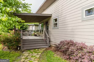 36 Maple Springs Ln, Mountain City, GA 30562 - Photo 3