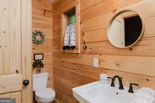 36 Maple Springs Ln, Mountain City, GA 30562 - Photo 11