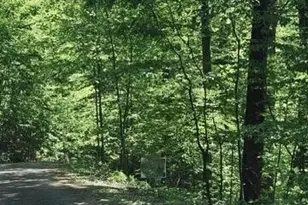 409 &amp 411 Barefoot Rise, Hiawassee, GA 30546 - Photo 1