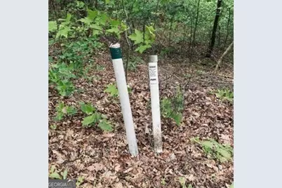 409 &amp; 411 Barefoot Rise, Hiawassee, GA 30546 - Photo 7