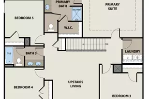 103 Sherwood Dr, Commerce, GA 30529 - Photo 3