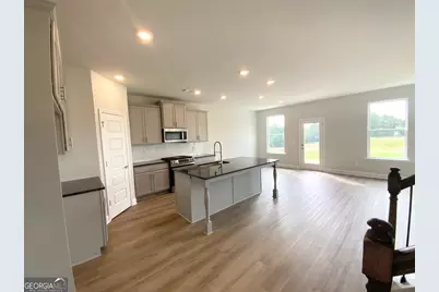 103 Sherwood Drive #LOT 16, Commerce, GA 30529 - Photo 9