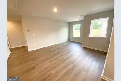 103 Sherwood Drive #LOT 16, Commerce, GA 30529 - Photo 59