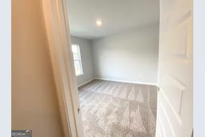 103 Sherwood Drive #LOT 16, Commerce, GA 30529 - Photo 57