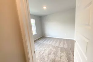 103 Sherwood Dr, Commerce, GA 30529 - Photo 57