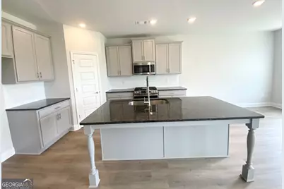 103 Sherwood Drive #LOT 16, Commerce, GA 30529 - Photo 13